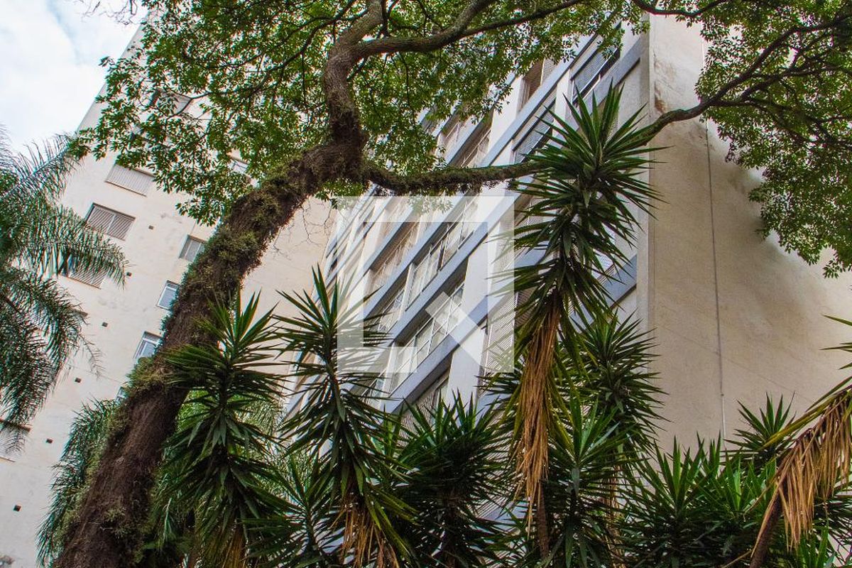 Apartamento à Venda - Centro, 3 Quartos,  158 m2 em , Campinas - sp | SoloBR