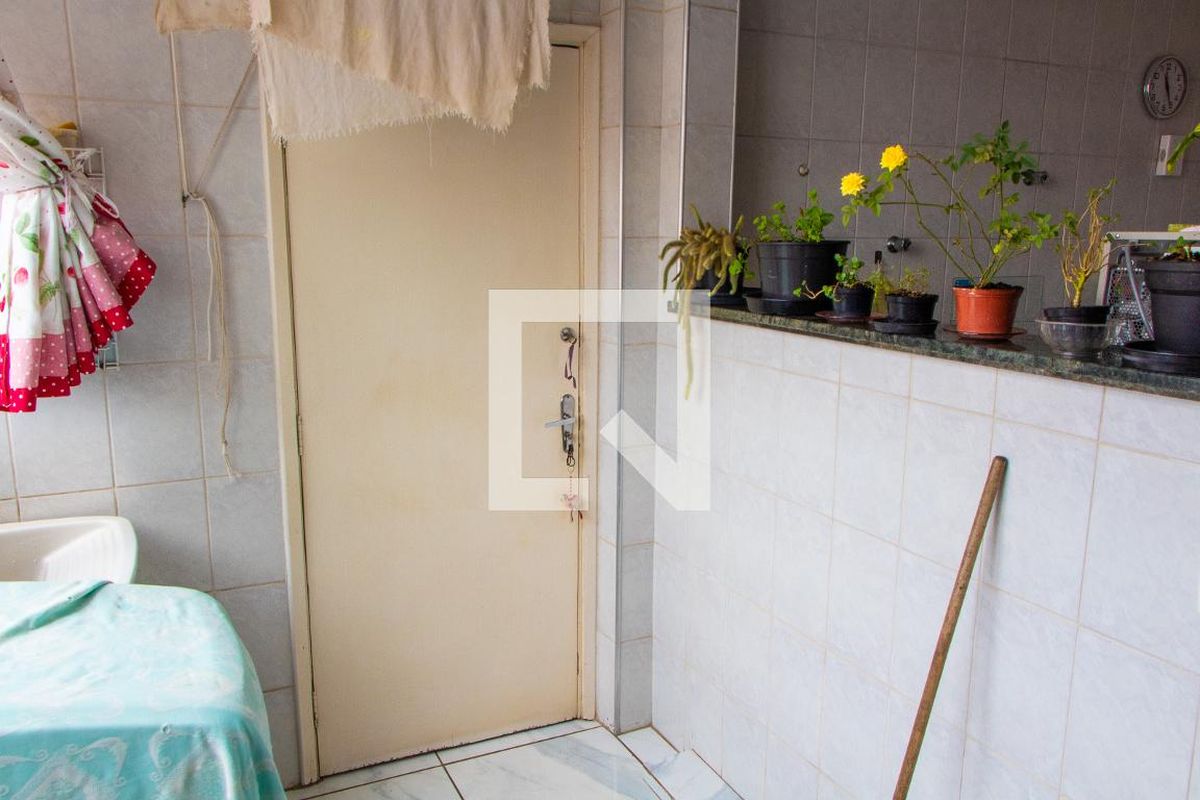 Apartamento à Venda - Centro, 3 Quartos,  158 m2 em , Campinas - sp | SoloBR