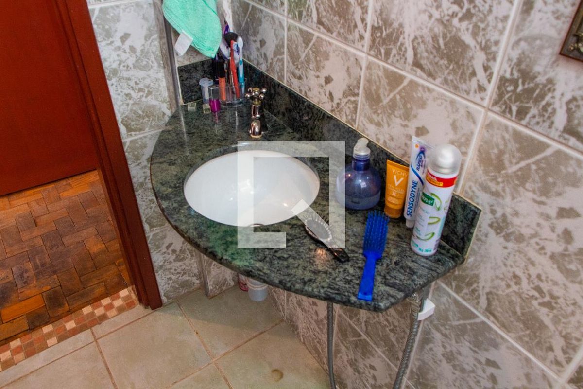 Apartamento à Venda - Centro, 3 Quartos,  158 m2 em , Campinas - sp | SoloBR