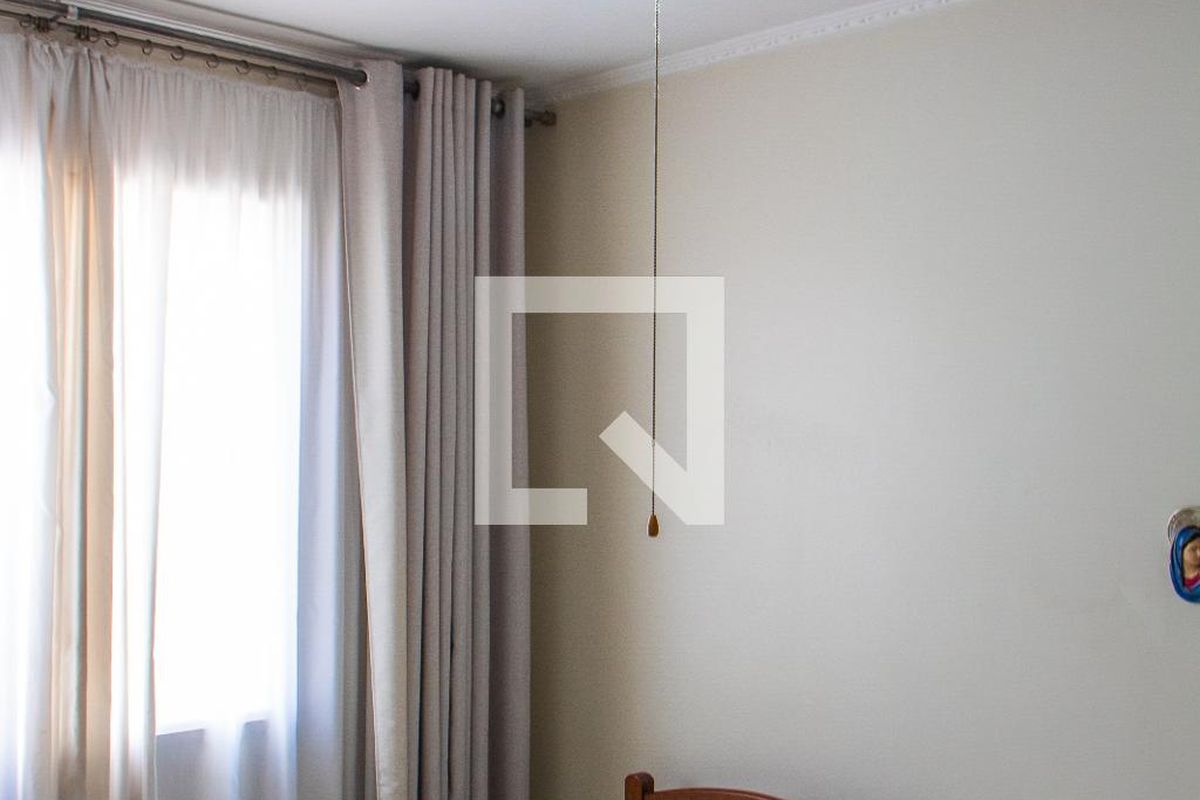 Apartamento à Venda - Centro, 3 Quartos,  158 m2 em , Campinas - sp | SoloBR