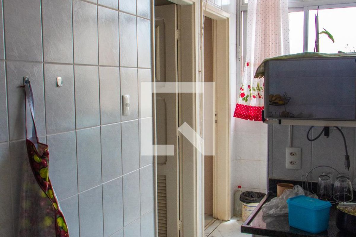 Apartamento à Venda - Centro, 3 Quartos,  158 m2 em , Campinas - sp | SoloBR