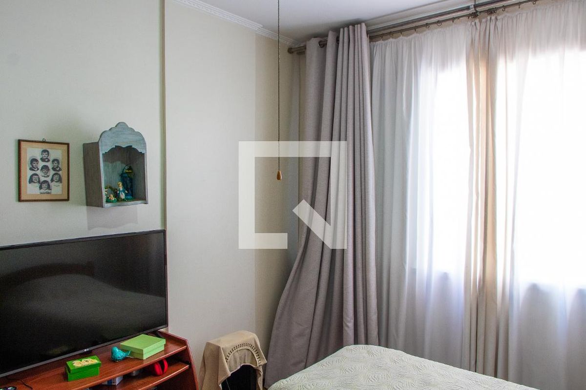 Apartamento à Venda - Centro, 3 Quartos,  158 m2 em , Campinas - sp | SoloBR