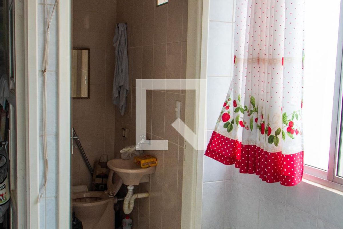 Apartamento à Venda - Centro, 3 Quartos,  158 m2 em , Campinas - sp | SoloBR