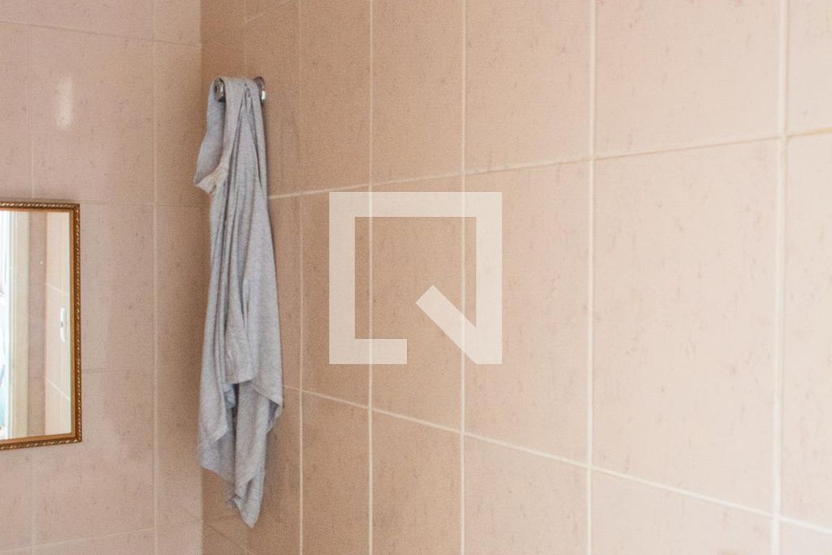Apartamento à Venda - Centro, 3 Quartos,  158 m2 em , Campinas - sp | SoloBR
