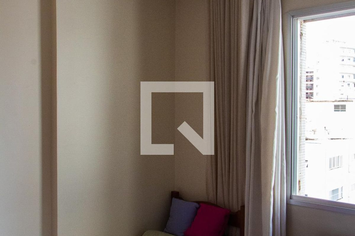 Apartamento à Venda - Centro, 3 Quartos,  158 m2 em , Campinas - sp | SoloBR