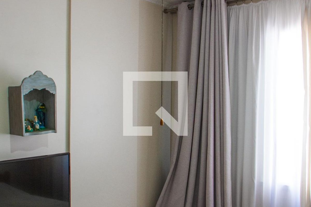 Apartamento à Venda - Centro, 3 Quartos,  158 m2 em , Campinas - sp | SoloBR