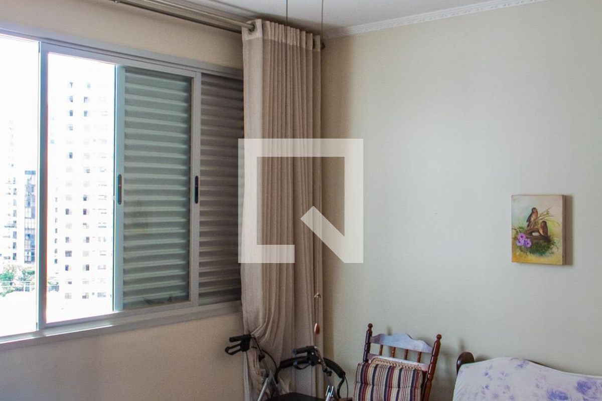 Apartamento à Venda - Centro, 3 Quartos,  158 m2 em , Campinas - sp | SoloBR