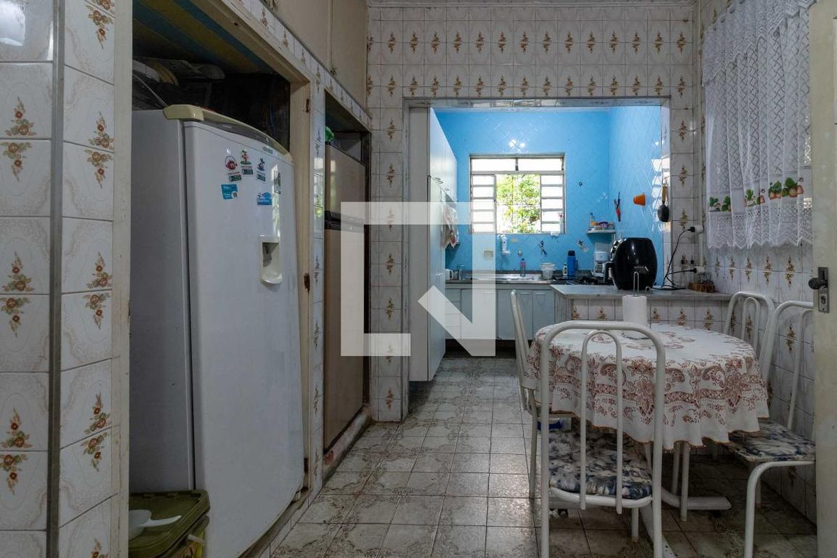 Casa, 2 quartos, 130 m² - Foto 82