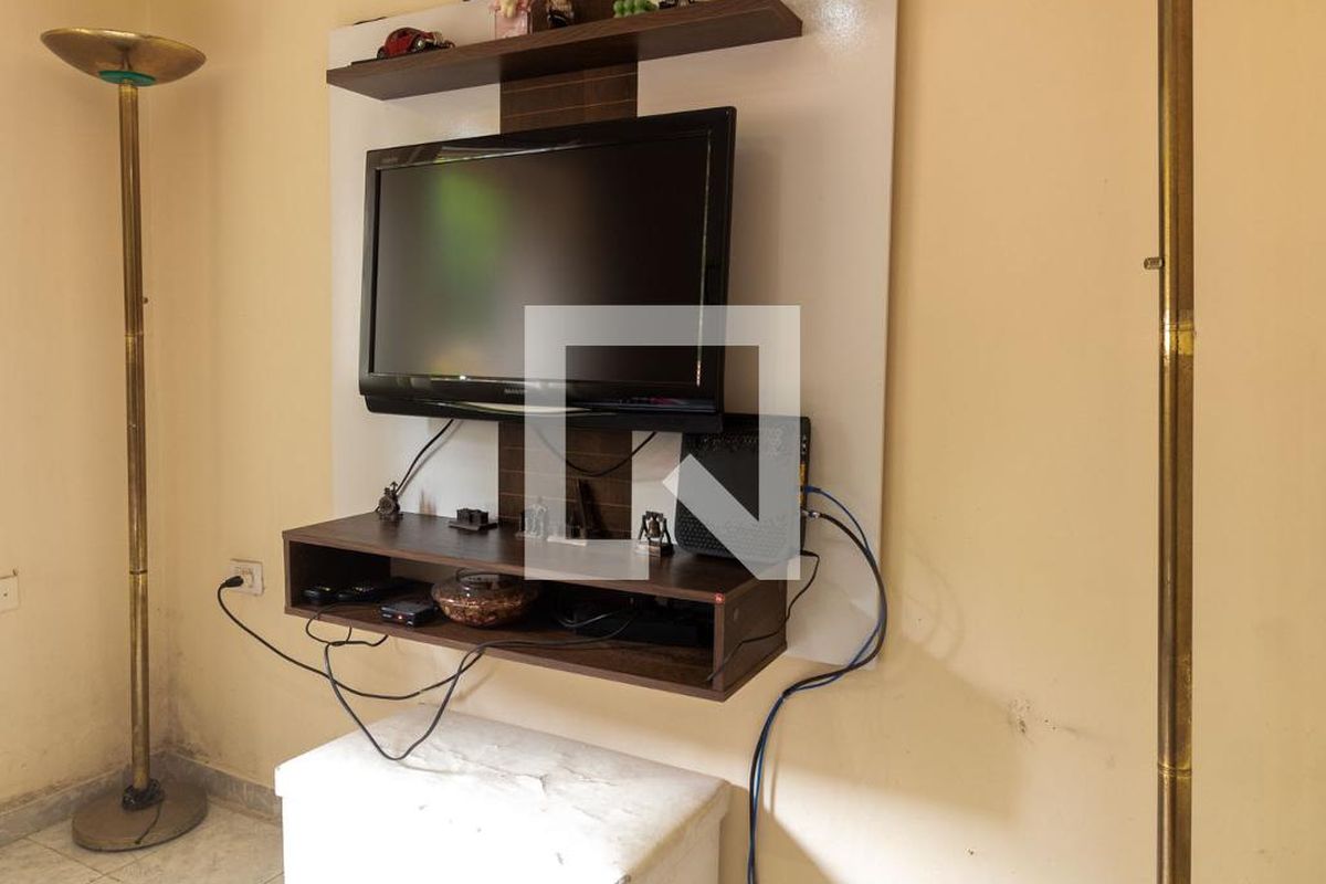 Casa, 2 quartos, 130 m² - Foto 18