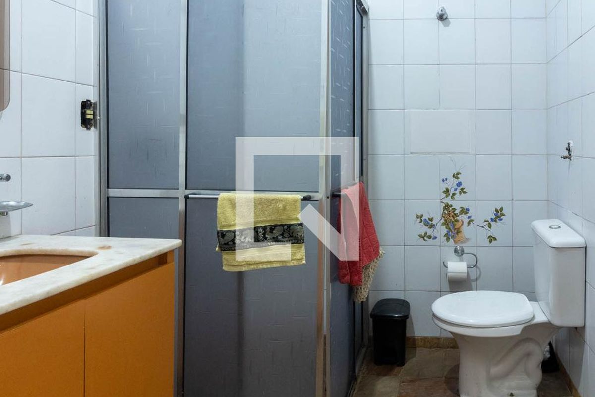 Casa, 2 quartos, 130 m² - Foto 78