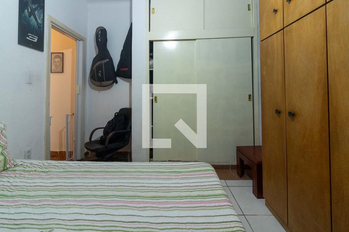 Casa, 2 quartos, 130 m² - Foto 60