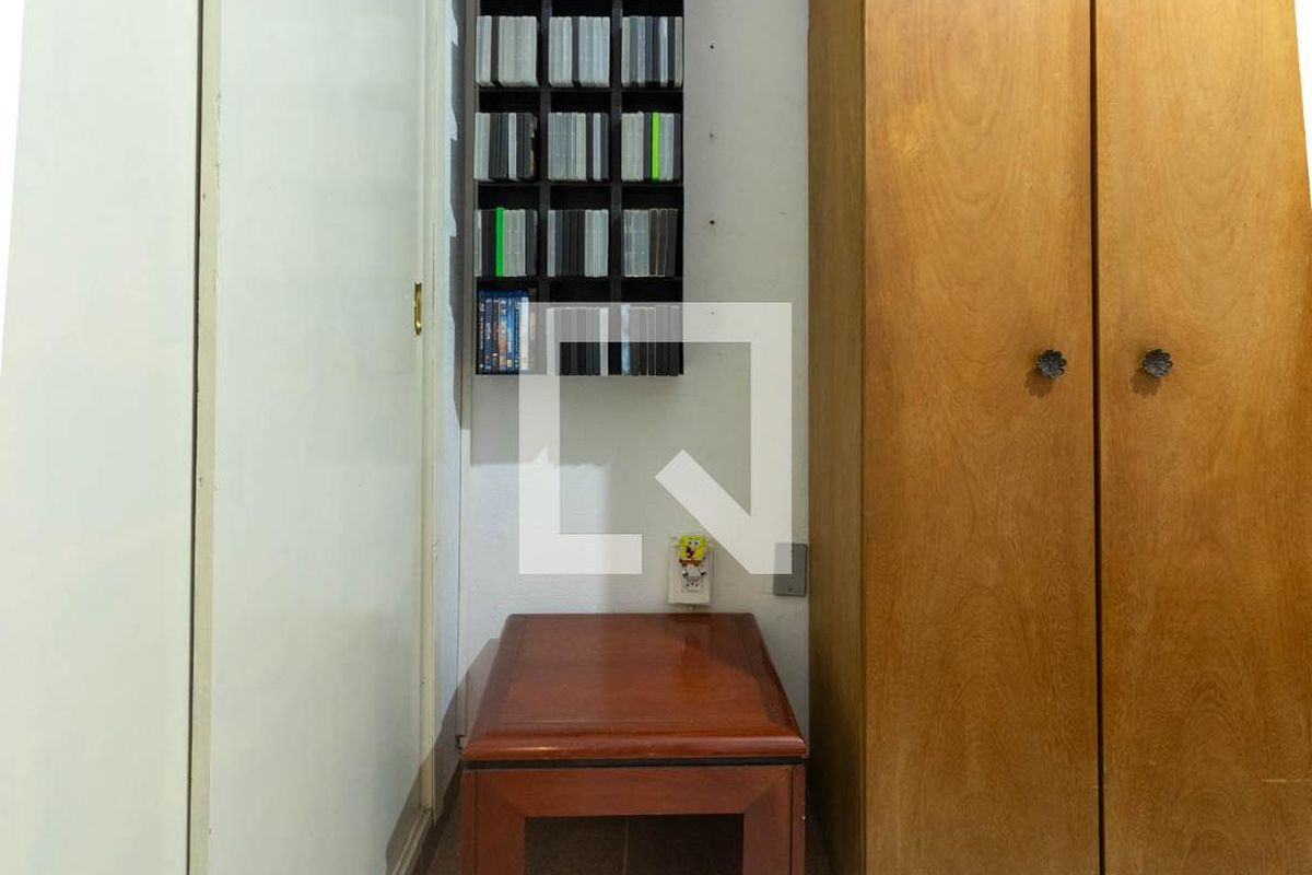 Casa, 2 quartos, 130 m² - Foto 54