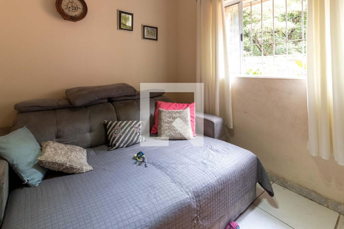 Casa, 2 quartos, 130 m² - Foto 22