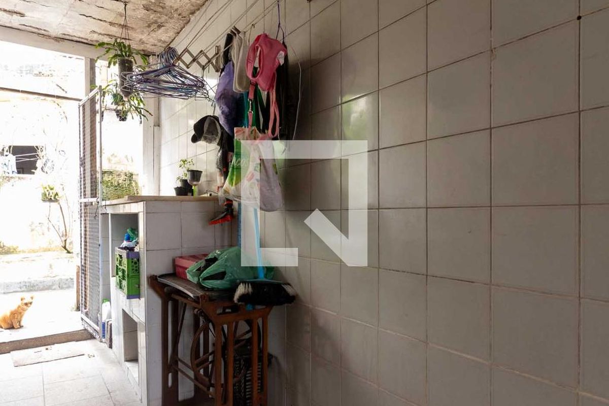 Casa, 2 quartos, 130 m² - Foto 102