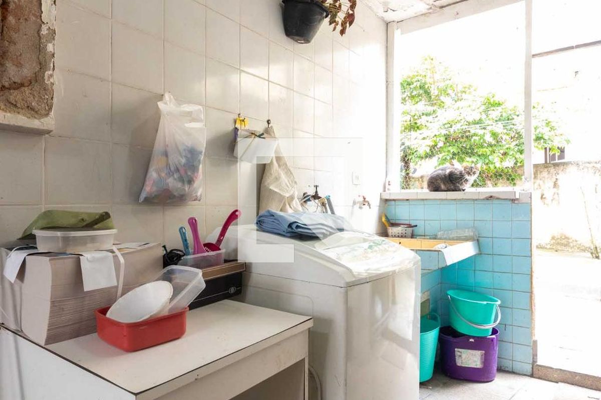 Casa, 2 quartos, 130 m² - Foto 104