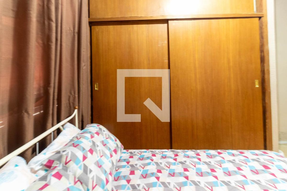 Casa, 2 quartos, 130 m² - Foto 44