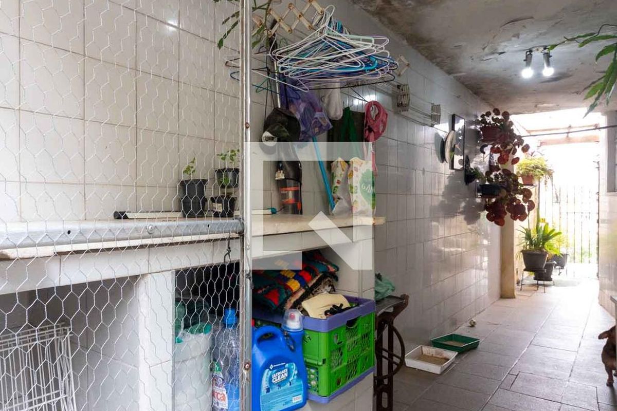 Casa, 2 quartos, 130 m² - Foto 110