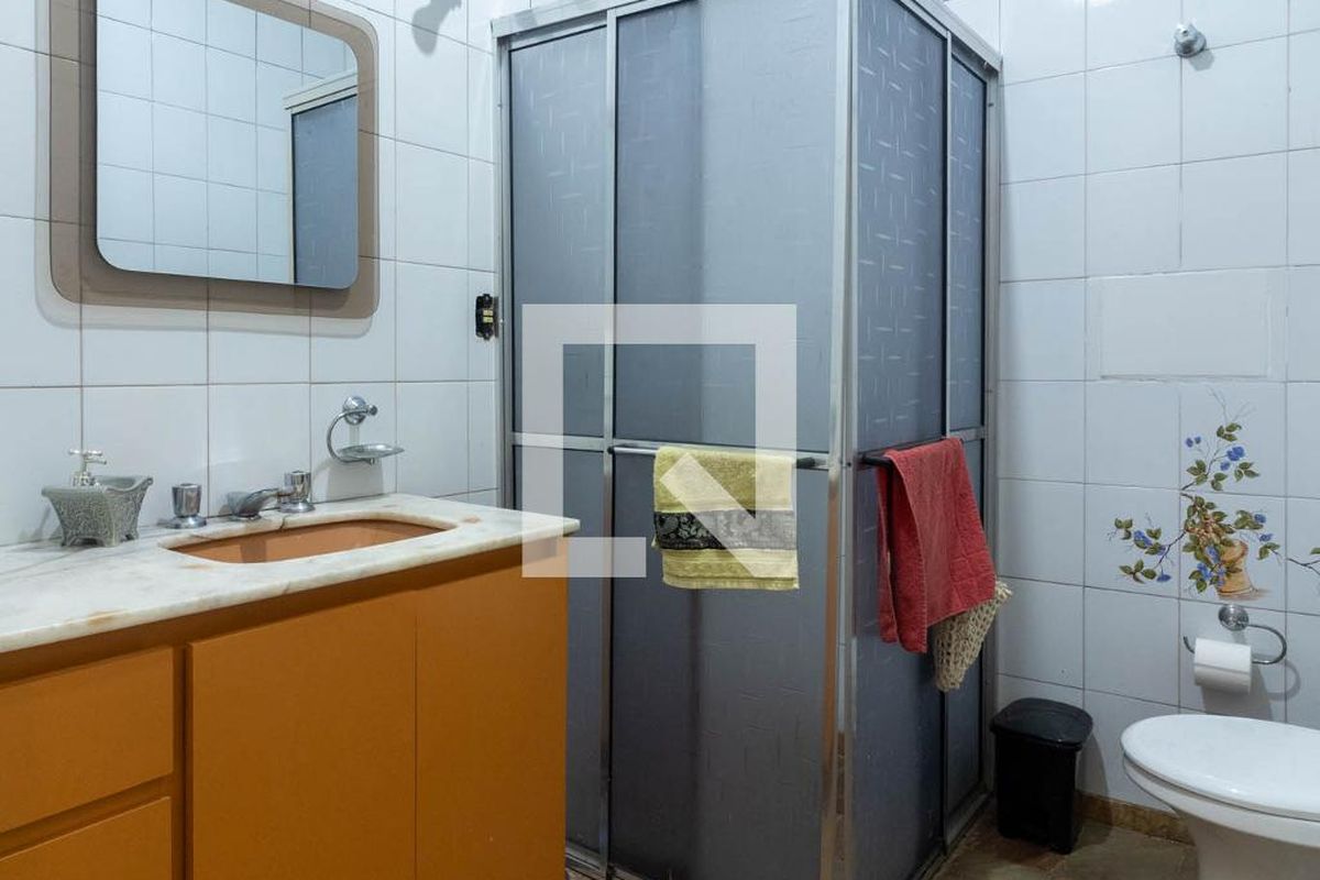 Casa, 2 quartos, 130 m² - Foto 76