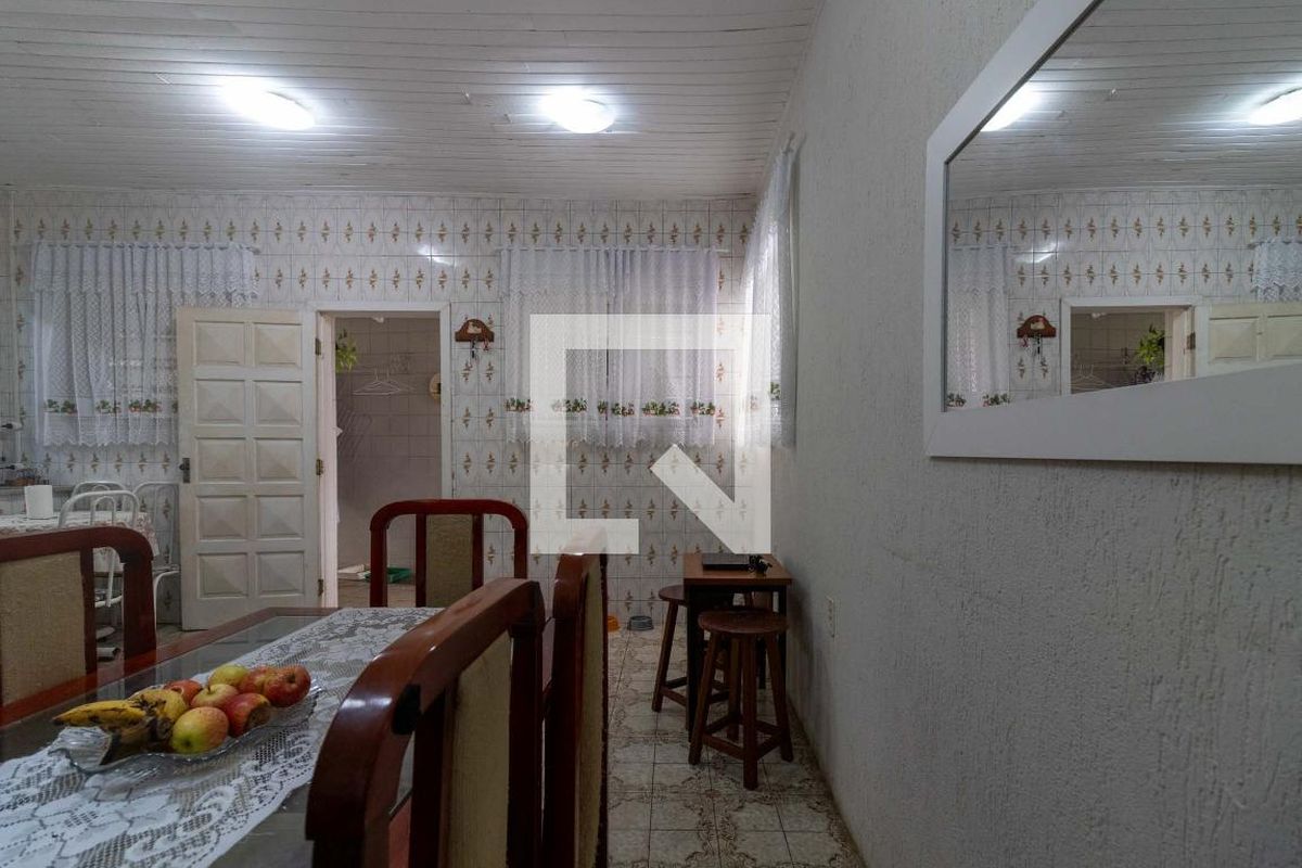 Casa, 2 quartos, 130 m² - Foto 14