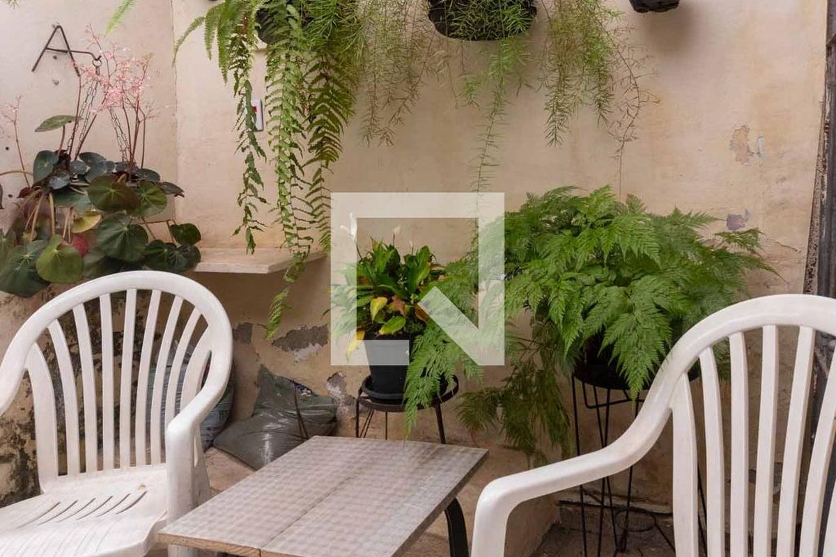 Casa, 2 quartos, 130 m² - Foto 128
