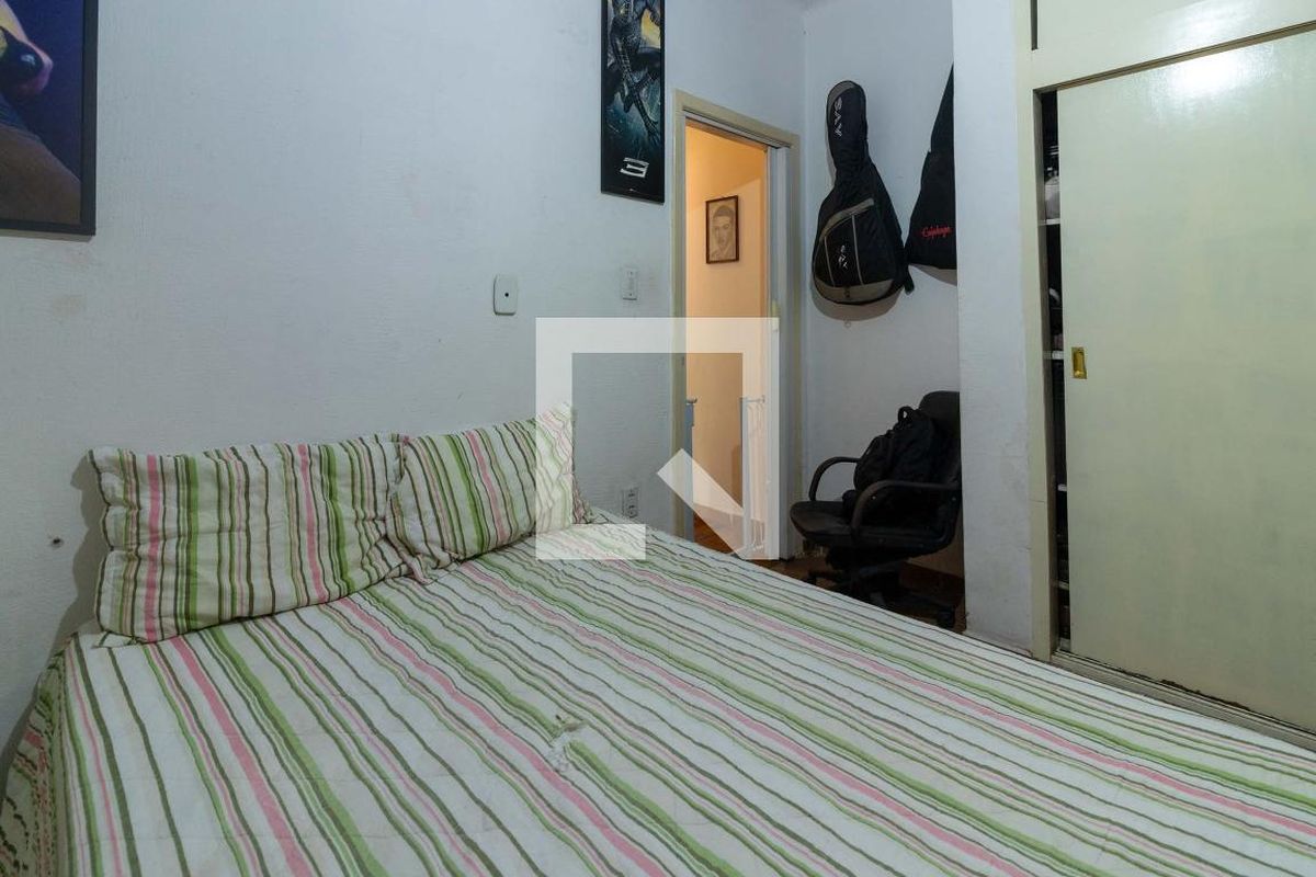 Casa, 2 quartos, 130 m² - Foto 62