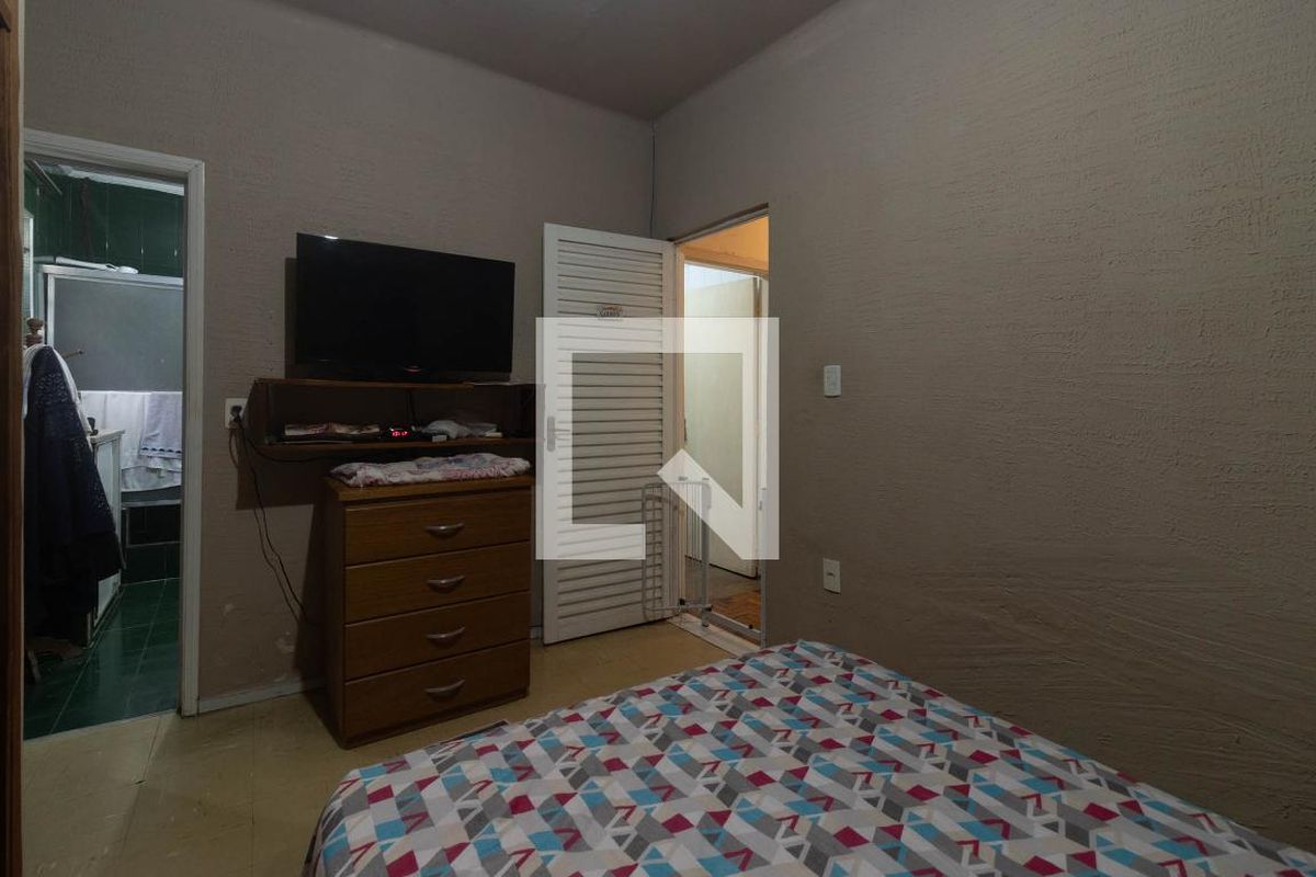 Casa, 2 quartos, 130 m² - Foto 42