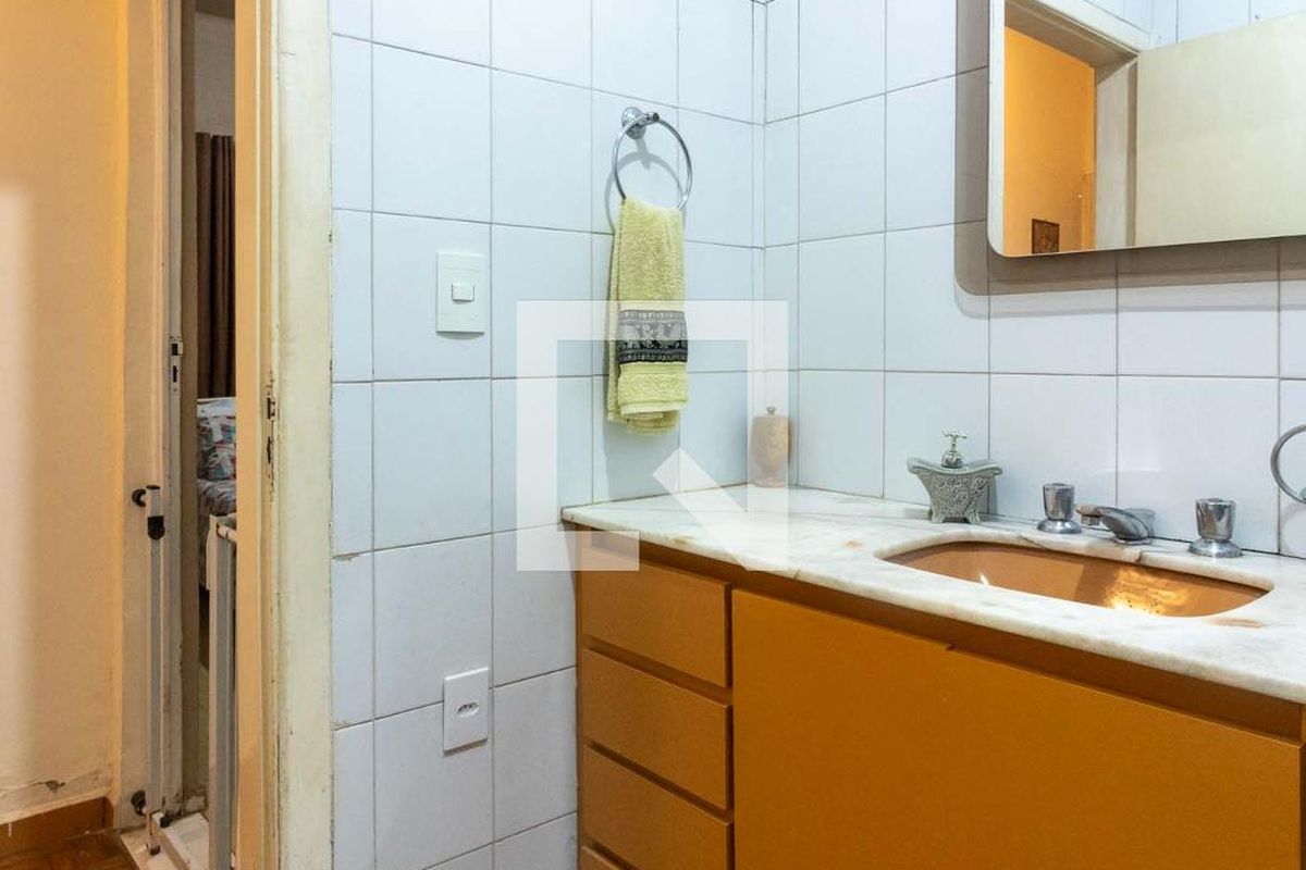 Casa, 2 quartos, 130 m² - Foto 80