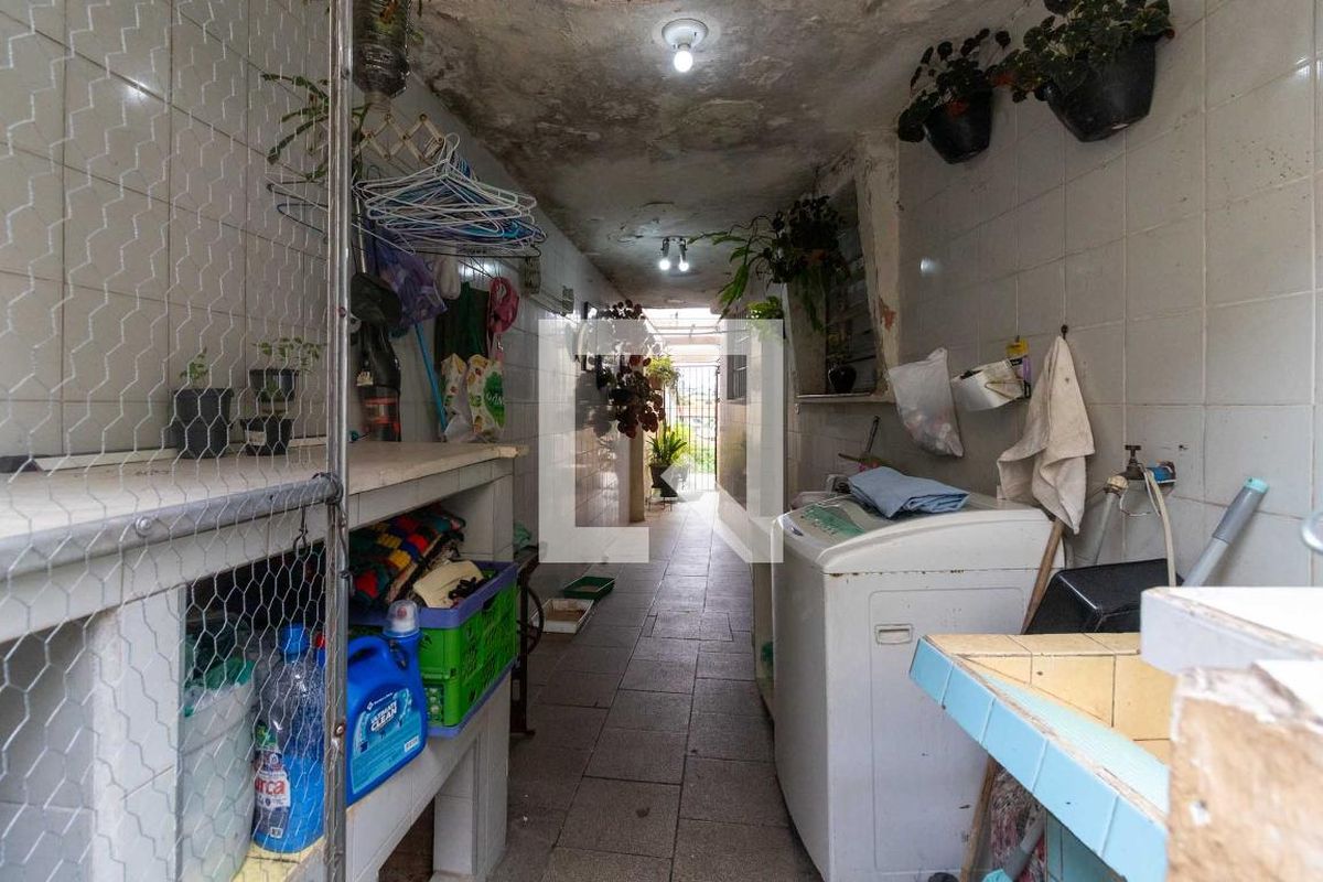 Casa, 2 quartos, 130 m² - Foto 106