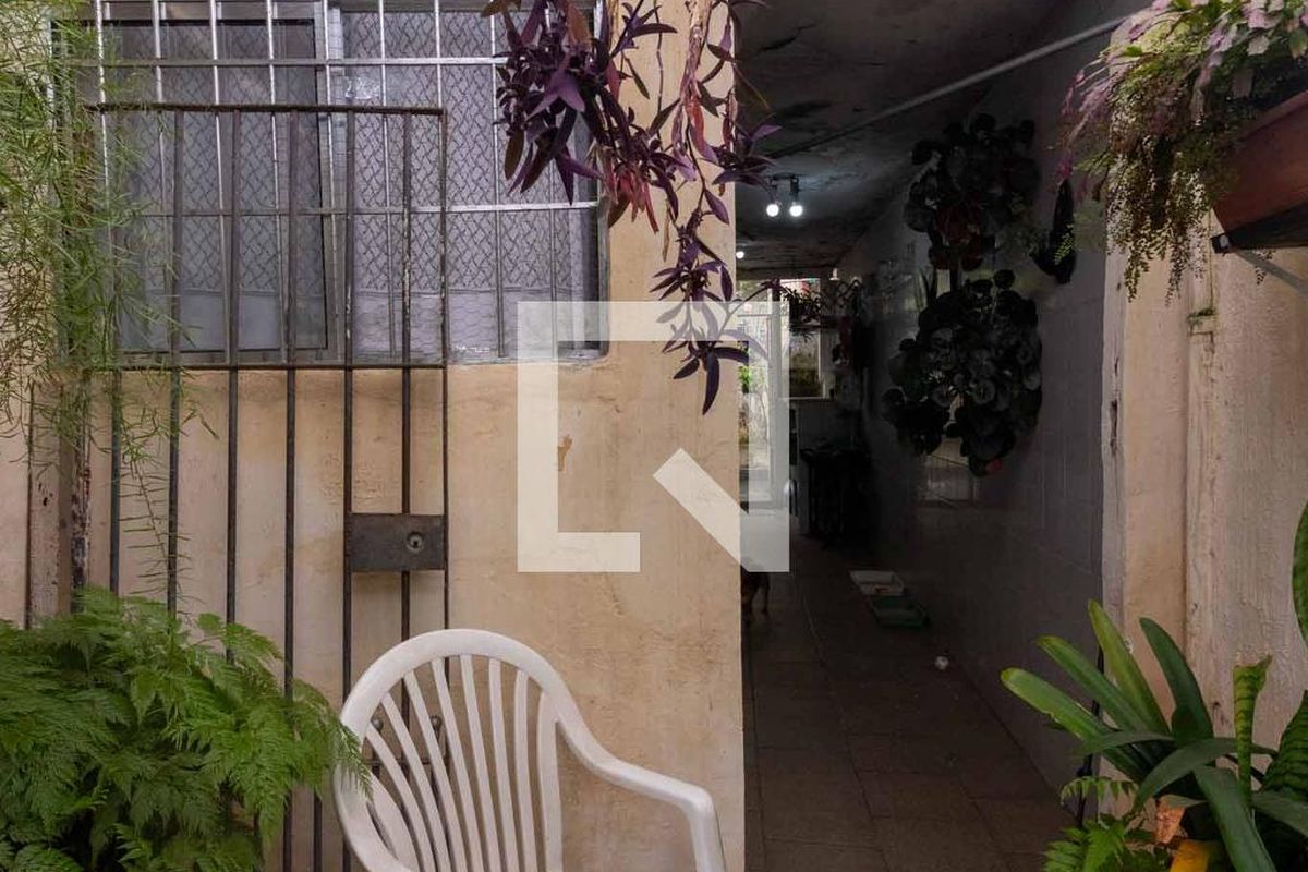 Casa, 2 quartos, 130 m² - Foto 132