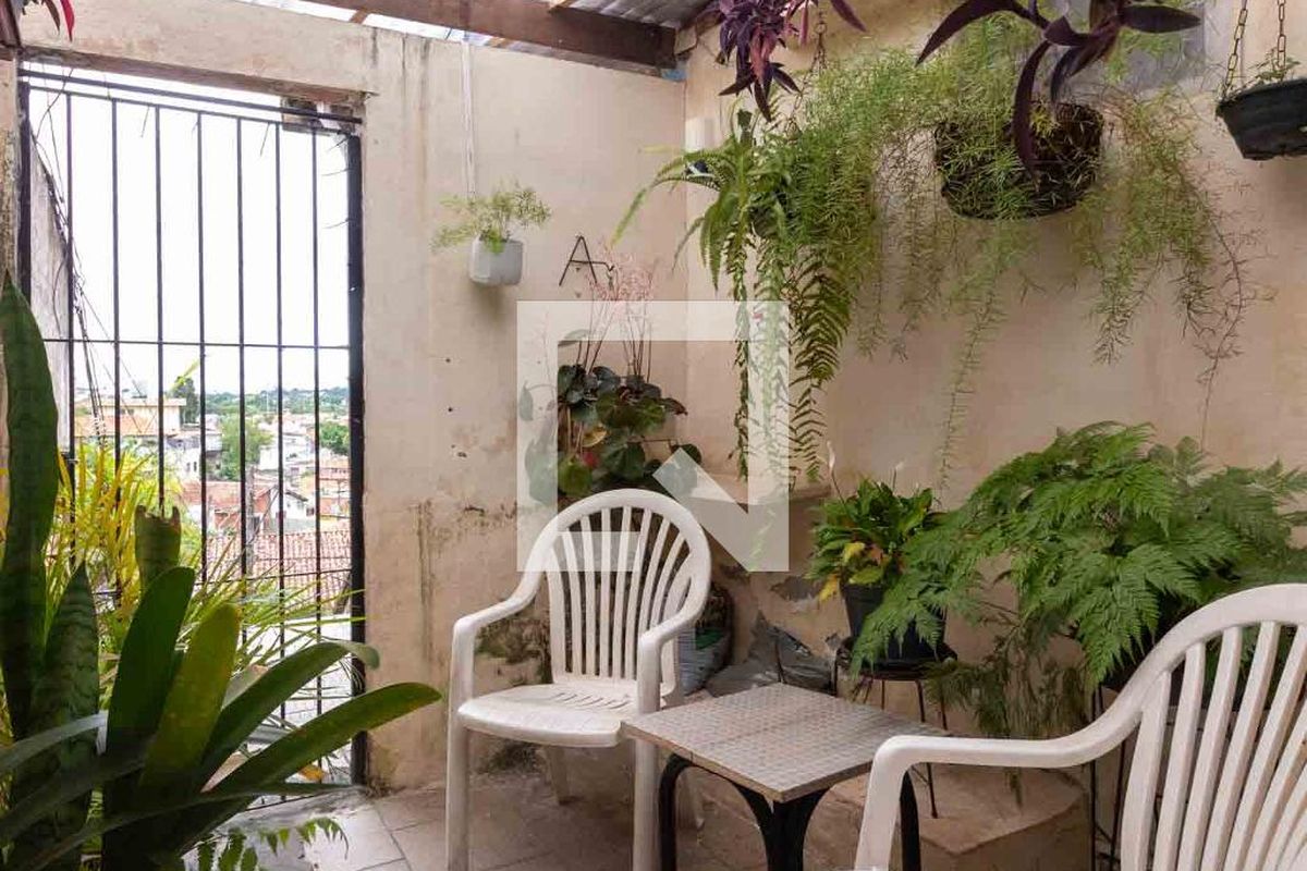 Casa, 2 quartos, 130 m² - Foto 126