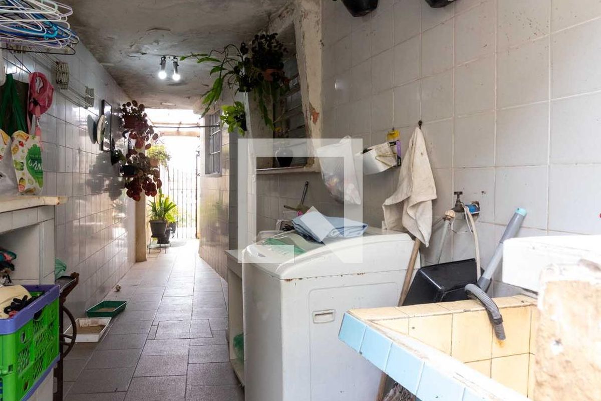 Casa, 2 quartos, 130 m² - Foto 108