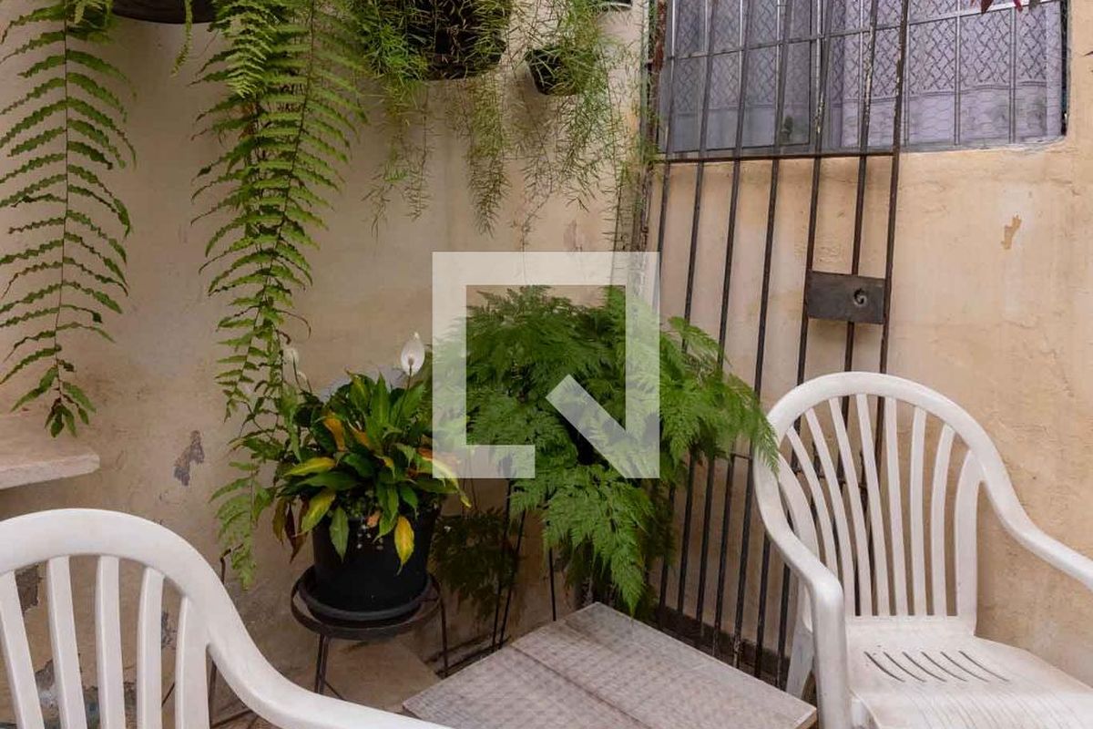 Casa, 2 quartos, 130 m² - Foto 130