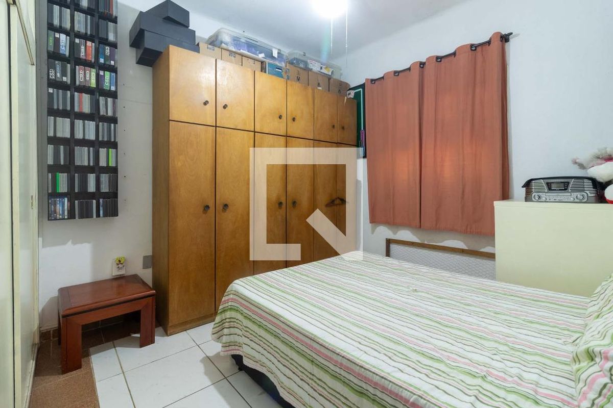 Casa, 2 quartos, 130 m² - Foto 50