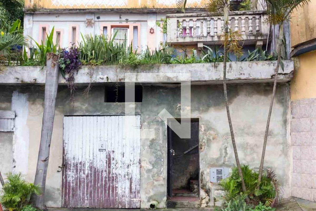 Casa, 2 quartos, 130 m² - Foto 136