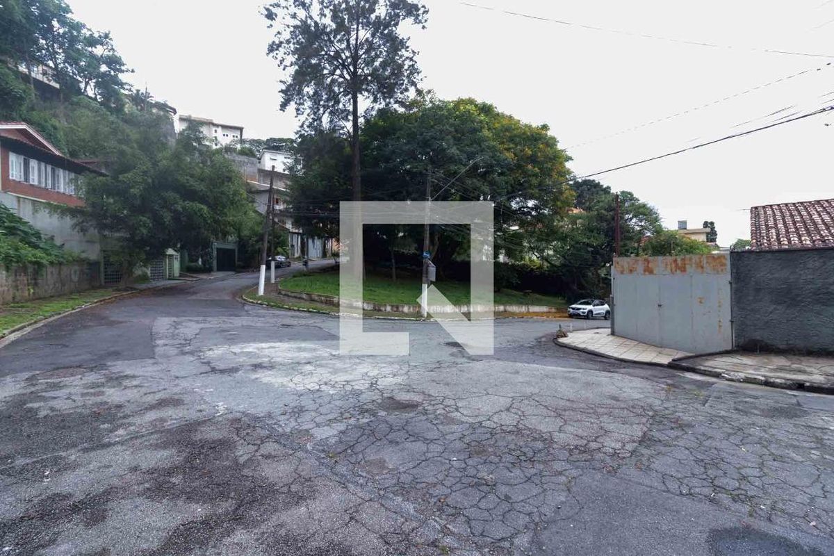 Casa, 2 quartos, 130 m² - Foto 138