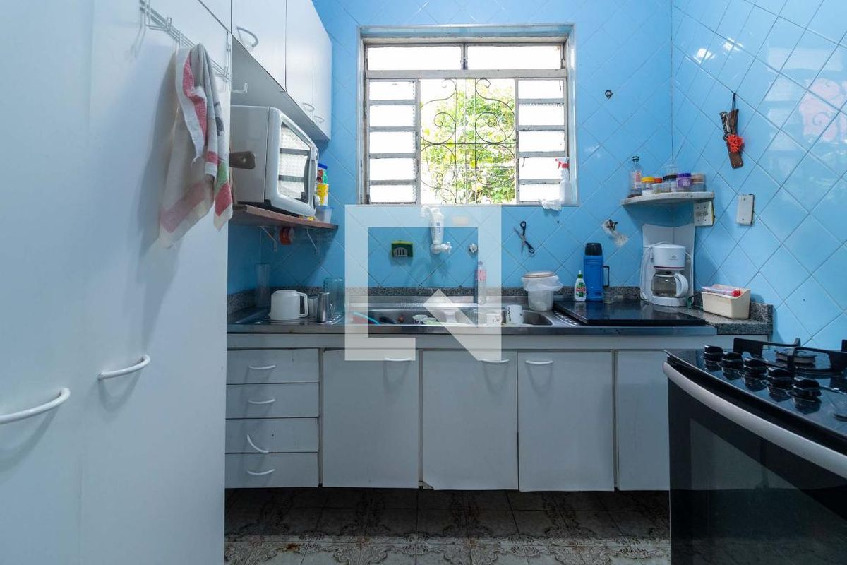 Casa, 2 quartos, 130 m² - Foto 92