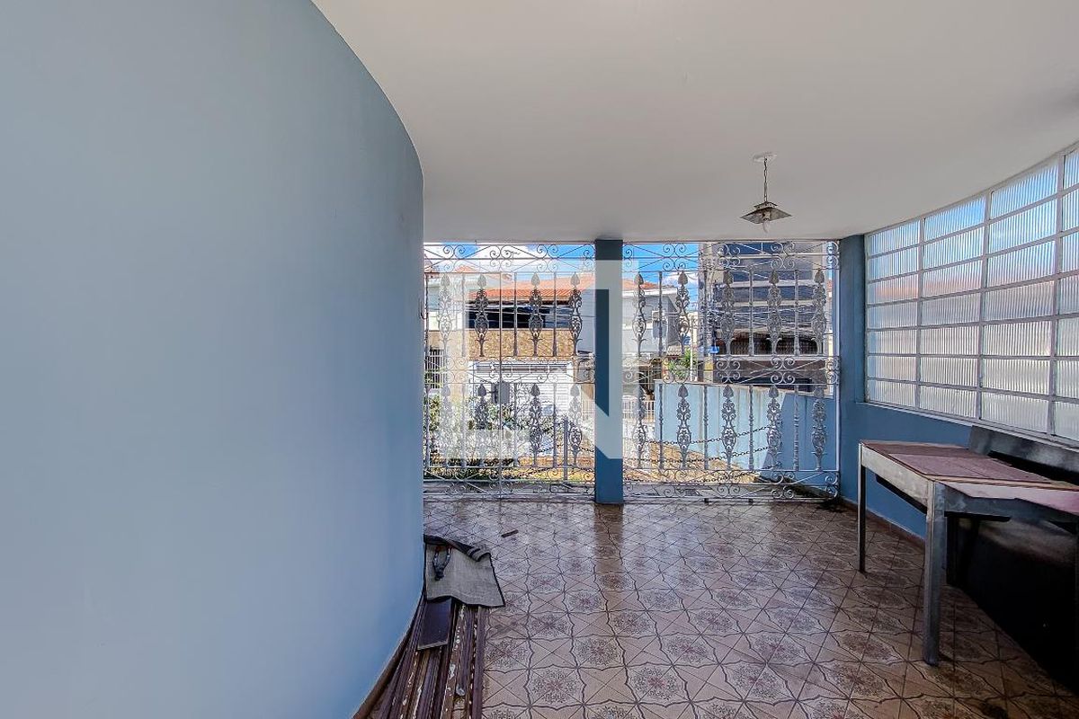 Casa, 4 quartos, 350 m² - Foto 105