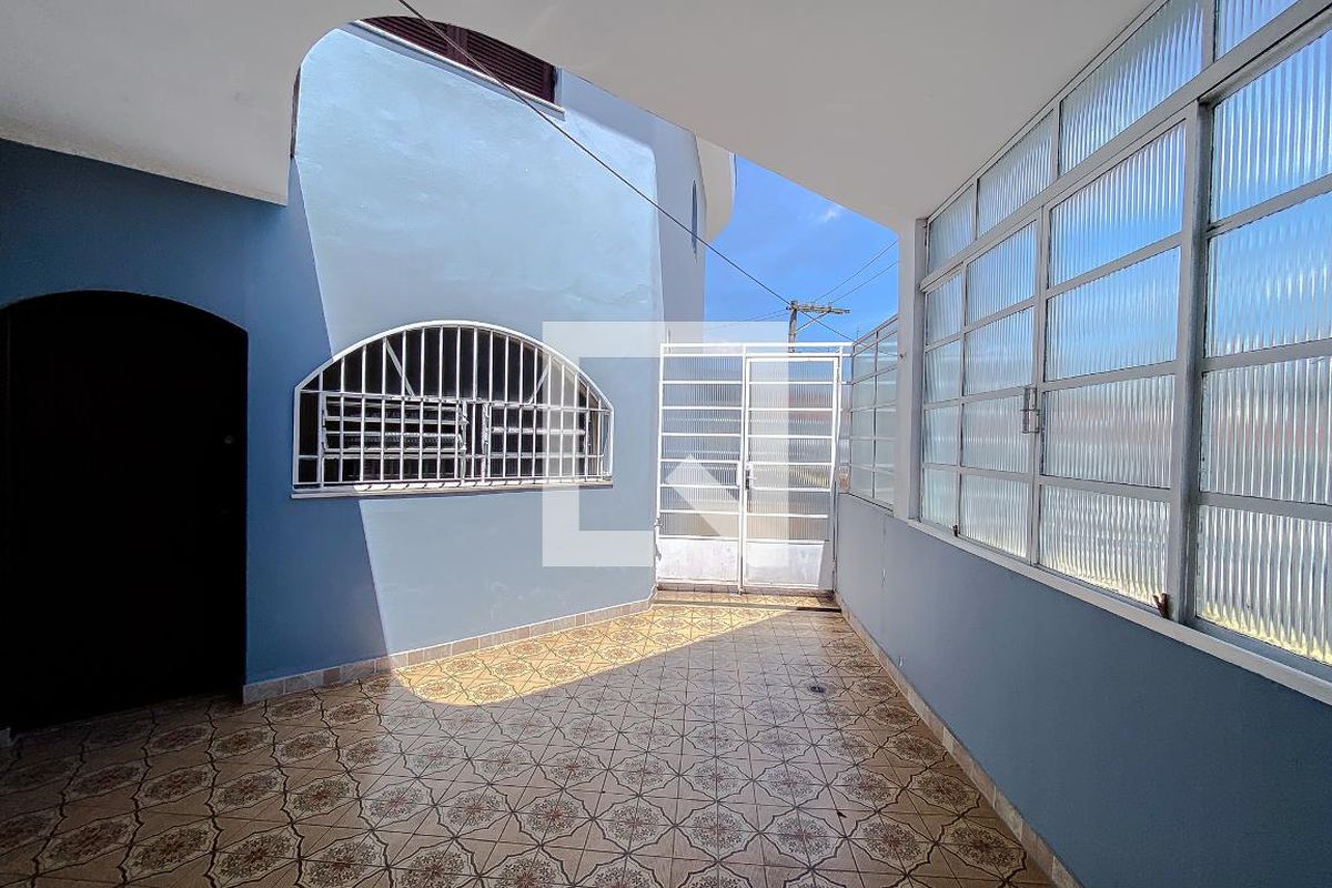 Casa, 4 quartos, 350 m² - Foto 93