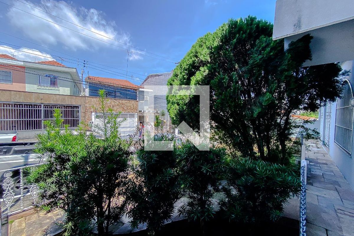 Casa, 4 quartos, 350 m² - Foto 155