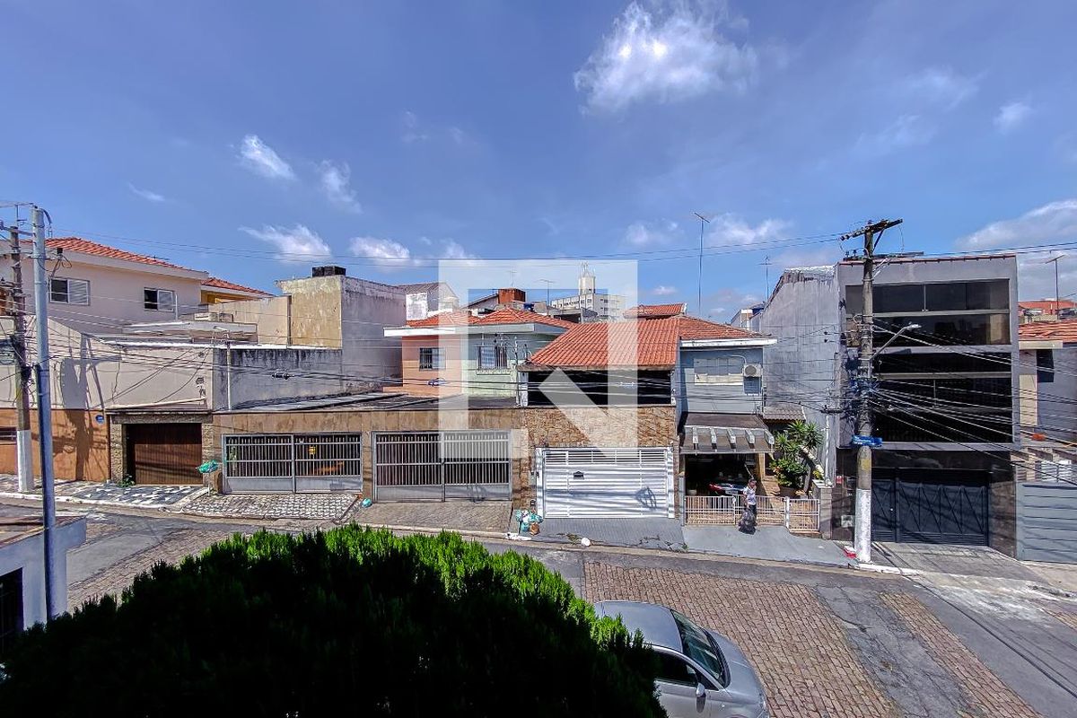 Casa, 4 quartos, 350 m² - Foto 29