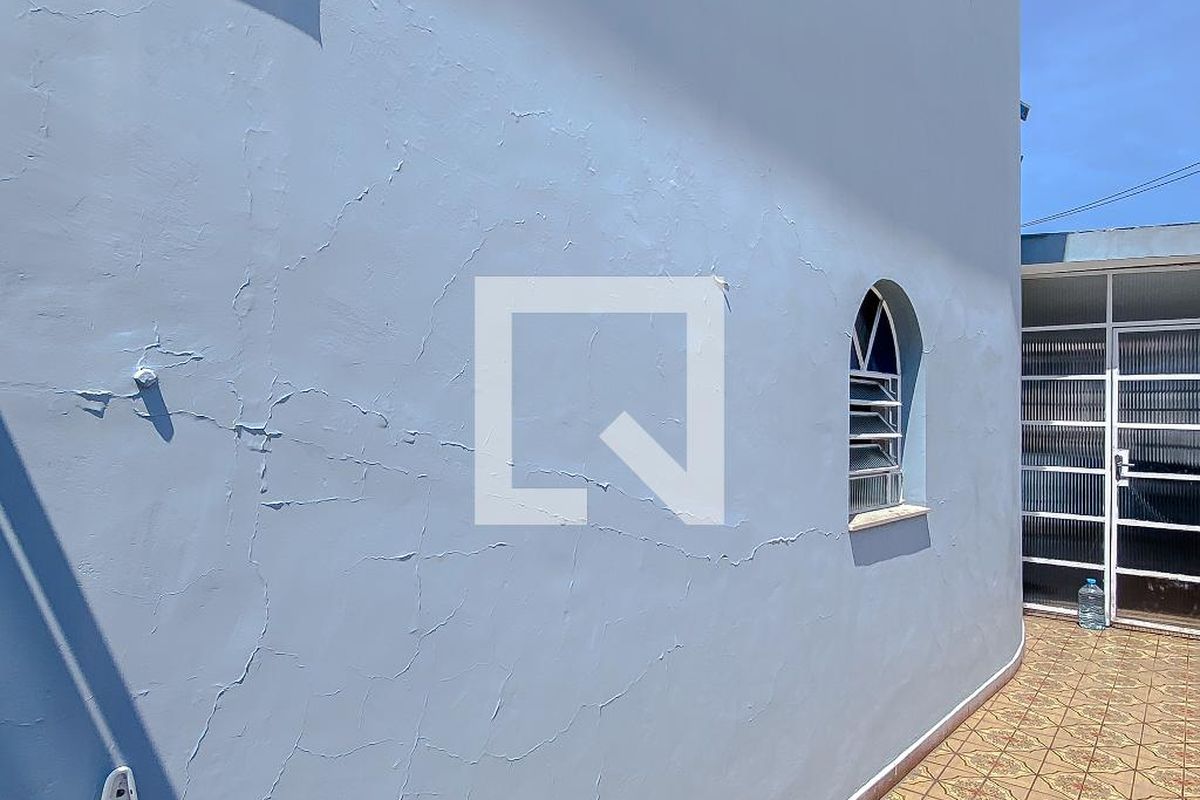 Casa, 4 quartos, 350 m² - Foto 97