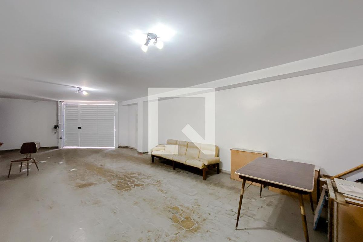 Casa, 4 quartos, 350 m² - Foto 117