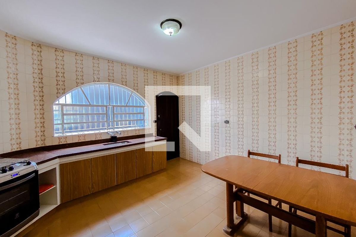 Casa, 4 quartos, 350 m² - Foto 73