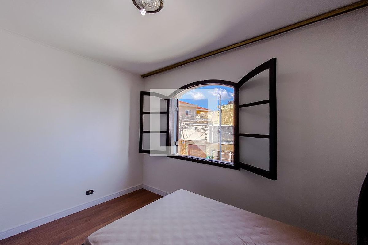 Casa, 4 quartos, 350 m² - Foto 31