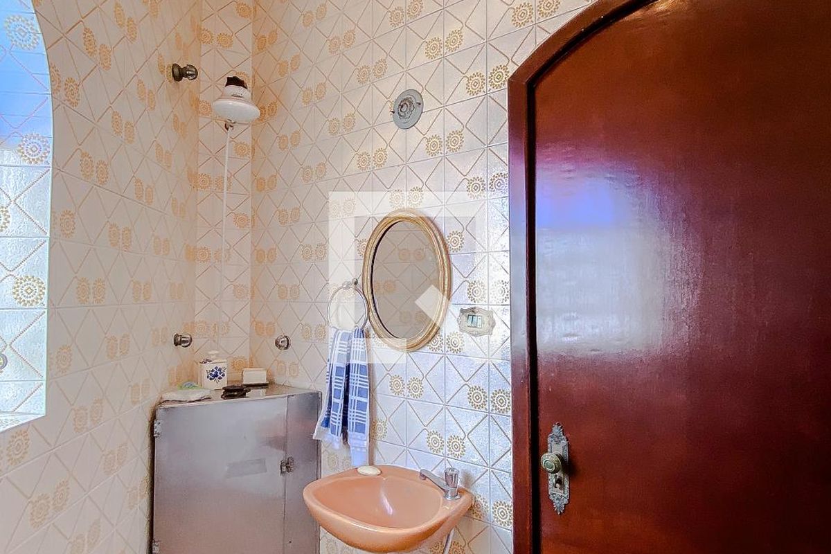 Casa, 4 quartos, 350 m² - Foto 67