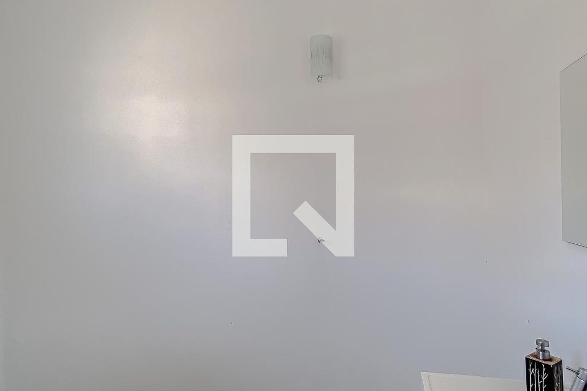 Casa, 4 quartos, 350 m² - Foto 141