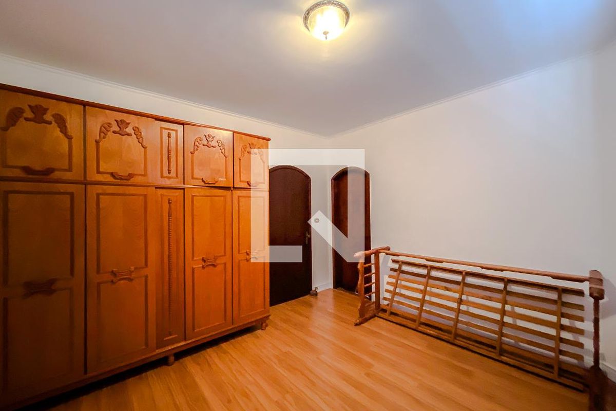Casa, 4 quartos, 350 m² - Foto 47