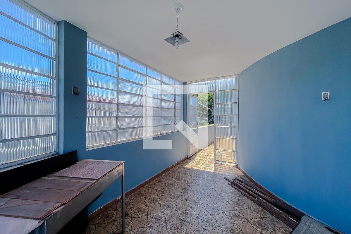 Casa, 4 quartos, 350 m² - Foto 111