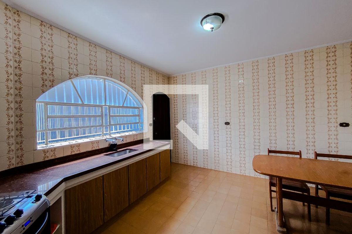 Casa, 4 quartos, 350 m² - Foto 79