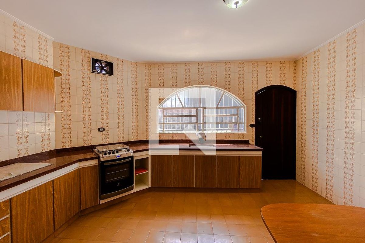 Casa, 4 quartos, 350 m² - Foto 81